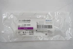 Medtronic Midas Rex Legend Bur 10BA20D New. Price: $80.00.