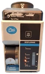 Datex Ohmeda Tec 6 Vaporizer Desflurane Used. Price: $175.00.