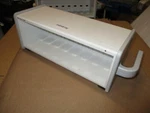 Mindray Beneview Smr 6800-30-50483 Portable Module Frame Case, Used. Price: $15.00.