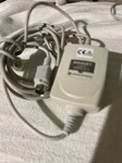 Nihon Kohden Maquet Servo If 951P Fwee Shipping Used. Price: $59.95.