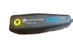 Chattanooga 27469 Patient Interrupt Switch Channels 1 & New Open Box. Price: $24.86.