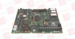 Ampro A60208-2 / A602082 (used). Price: $135.00.