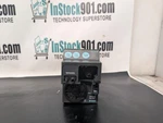 Datex-ohmeda M-CAIOV-03 Module Used. Price: $250.00.