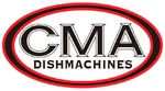 Dish Machines CMA01313.00 2 Abs Slip X Mipt Adapter New. Price: $30.94.