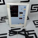 Mindray Datascope Accutorr Plus Patient Bedside Vitals Monitor 0998-00-0444-J31 Used. Price: $16.25.