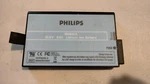 Philips M4605A 10.8V 65WH Mp & Mx Series Battery ICR18650S3 Intellivue Monitors Used. Price: $64.95.