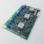 Eurotherm AH-249777-U-600 Build Level 16 Controller Usa Seller And Free Shipping. Price: $185.95.