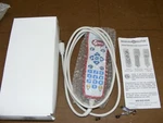 Anacom Pillow Speaker A1501-088DJ Nos New. Price: $52.49.
