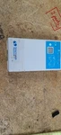Spacelabs Healthcare 90347-05 Telemetry Ecg Transmitter, 608 To 614 Mhz For. Price: $59.99.
