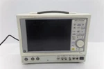 Invivo Millennia 3500A Ct-p Vital Signs Monitoring System Broken Screen For. Price: $54.95.