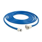 60279000200 Compatible Tourniquet Hose 1-TUBE For Zimmer Biomet (1PC) New. Price: $60.00.