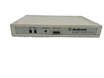 Medtronic Paceart System Ecg Module P127 Used. Price: $59.99.