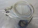 Ault Inc. P/n 650-0379-00 Power Supply For Spacelabs 24V 1.7A (23578) Used. Price: $149.99.