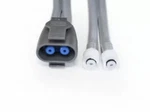 Ge Healthcare V100 - 10FT Compatible Nibp Hose Same Day Shipping New. Price: $30.00.