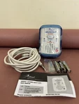 Deroyal Safety Auto-rest Bed Alarm Monitor Ref M2100-SL. New. Price: $99.99.
