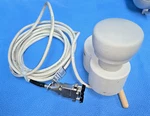 Philips Pan Handle 989600182582 Used. Price: $200.00.