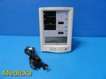 Mindray Datascope Accutorr Plus Monitor (for Parts & Repair) 37190. Price: $44.99.