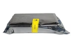 New Dukane 4A2382A Patient Station Single Electrical Bed PC6000 W/out Faceplate. Price: $250.00.