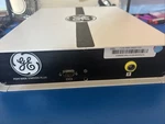 Ge Healthcare 2077867-001 Pdm Base Station Plus, Carescape Dock, 100-240V Seller. Price: $225.00.