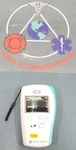 Nihon Kohden, ZM-531PA, Telemetry Transmitter W/ SPO2 Used. Price: $160.00.