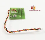 Philips Avalon FM30 Paper Sensor Assembly M2703-6003 Certifiend Warranty Seller. Price: $150.00.