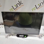 Spacelabs Healthcare 011-0241 22" Tft Lcd Monitor Used. Price: $49.00.