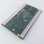 Original Digi 30010432-04 Controller Usa Seller And Free Shipping. Price: $119.95.