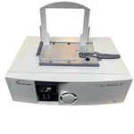 Datascope Gas Module Ii With Interface Cable. Used. Price: $350.00.