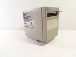 Hewlett Packard Hp M1116B Recorder Printer Module Used. Price: $24.99.