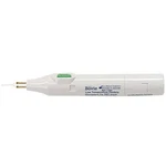 Bovie Disposable Low Temperature Elongated Fine Tip Cautery (10/BOX) New. Price: $114.09.