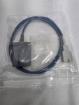 Replacement For Cables And Sensors S403-490 Masimo SPO2 1863 Lncs Dci Adult Soft New. Price: $65.25.