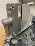 Getinge O2 Gas Module Pn 6650464, Servo Seller. Price: $900.00.