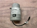 Versana Premier Gel Warmer 5791788 Used. Price: $325.00.