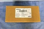 Mindray 115-009637-00 Mounting Kit For Beneview Smr New. Price: $60.00.