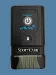 Scottcare Innovo Telerehab Telemetry Transmitter Used. Price: $779.99.