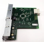 Philips MP40/MP50 Standard Network Card M8090-67021 With Warranty Seller. Price: $225.00.
