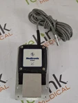 Medtronic Xomed Footswitch Used. Price: $130.00.