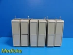 6X Spacelabs 90431 Patient Monitoring Module Rack W/ Housing Assembly 19718 Used. Price: $64.99.