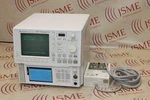 Nihon Kohden Xpd Neuropack MEB-7102A W/junction Box JB-712B Used. Price: $539.99.