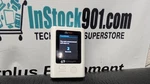 Spacelabs Healthcare Ontrak Model 90227-1 Blood Pressure Monitor (no Batteries) Used. Price: $500.00.