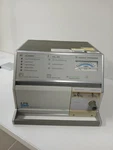 Puritan Bennett LP6 Portable Volume Ventilator Untested Includes Power Cord Used. Price: $175.00.