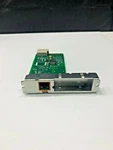 Philips M8092-67021 Lan Card MP30 Used. Price: $150.00.
