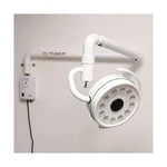 Nski Led 36W Wall Hanging Surgical Medical Examination Shadowless Lamp Cold L... New. Price: $504.64.