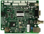 Mindray Main Board 050-000586-01 For Vital Signs Monitor Used. Price: $59.59.