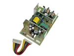 Tamura HFM86-3 Power Supply Open Frame For Buffalo Terastation Ts-xl Used. Price: $59.00.