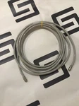 Datascope Hose Nibp Qukcon, 0683-04-0004, 3.5M Tube Tubing Nbp 30 Day Warranty Used. Price: $19.99.