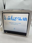 Ge Carescape Patient Monitor B450 - With Module For. Price: $1050.00.