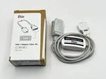 New Masimo Mnc-i Adapter Cable 4FT. Price: $59.99.