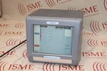 Medtronic Xomed Nim Response 2.0 Nerve Monitoring System Used. Price: $499.99.