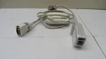Original 1819 Masimo Mnc-i Adapter Cable Ref. 2022 Used. Price: $59.00.